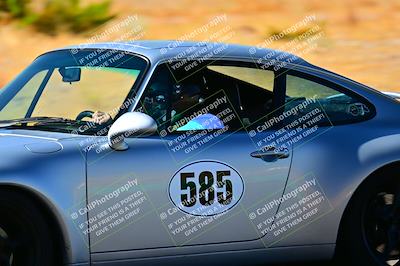 media/Sep-21-2024-Speed Ventures (Sat) [[ca63a59790]]/Red Group/Session 2 (Turn 4b)/